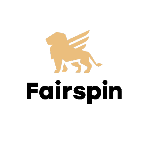 Fairspin Casino